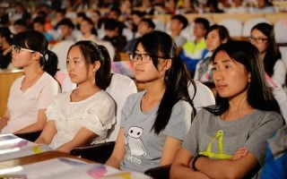 大学生租房补贴政策详解及其影响