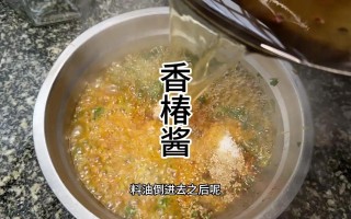 高钙菜有哪些品种 高菜是什么