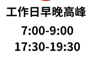 深圳晚高峰限行时间几点到几点 深圳市早晚高峰限行规定