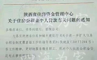 上海宫园巧筑是富人区吗 宫殿式别墅