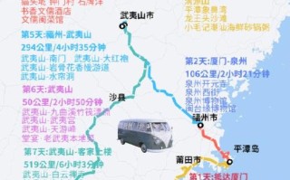 西安出发二日游最佳线路 西安旅游两日游攻略