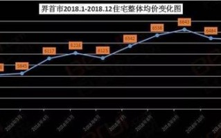 界首市锦华观芷房价 界首市碧桂园房价