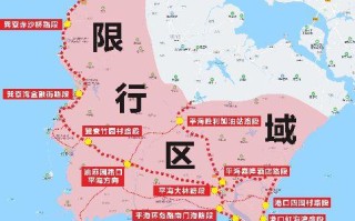 深圳限行2022最新规定外地车限行 深圳不限行时间春节2022