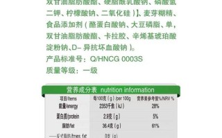 椰粉的作用与功效 南国纯椰粉的作用与功效