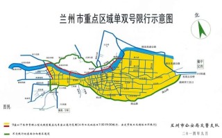 花的懒人料理迅雷下载 花的懒人料理第一季