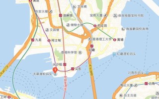 城市经典小区属于哪个街道 合肥城市经典小区怎么样