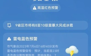 北京天气概述与多变的气候特点