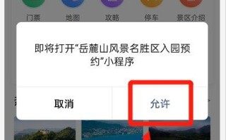 去橘子洲头游玩，如何预约以确保顺利入园？