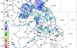 灌南天气30天预报 灌南县汤沟镇天气预板