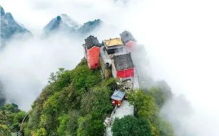 正品樱花油烟机价格 樱花油烟机燃气灶价格