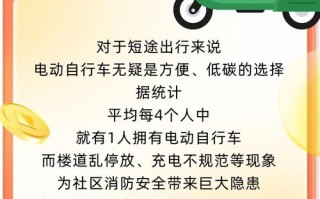 现在出入上海最新规定 外省小车进上海最新规定