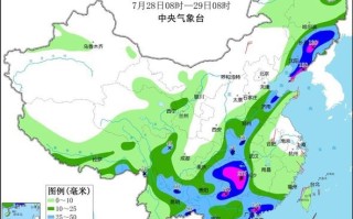 株洲未来15天气预报 株洲天气预报15天查询