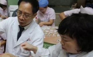 三伏贴的配方：传统与现代的结合