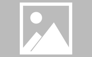 南山竹海地理位置及特色介绍