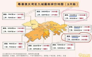 惠州大亚湾楼盘房价最新消息 惠阳大亚湾房价