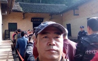 【去韶山旅游攻略】探访伟人故里，感受韶山魅力