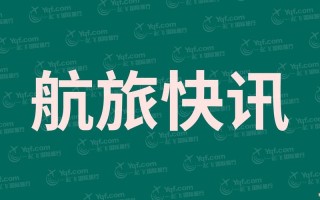 广州周边自驾游最佳景点推荐 广州周边自驾游推荐表