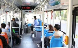 天津限号规则详解及其影响分析