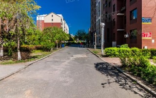 上海浦东明珠小学对口小区 上海浦东明珠小学学区房房价