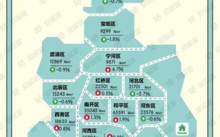 福建厦门平潭岛旅游攻略 福州平潭岛厦门旅游攻略自由行最佳线路