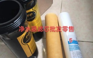 淘米水的药用功效 淘米水的作用有哪些?