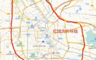 天津限号2022最新限号轮换 天津恢复限号最新通知2022