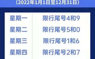 石家庄西山御园别墅价格 石家庄西三庄别墅价格