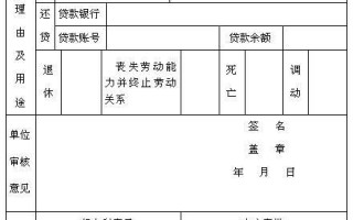 详解单双号限行规则：应用、影响与未来展望