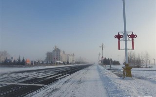 根河天气预报30天准确 漯河天气预报