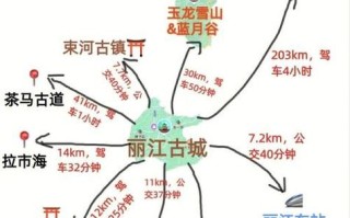 2024年端午节限行吗 广州开四停四遇到节假日怎么算