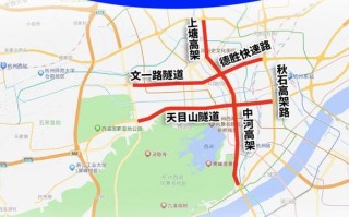 今天限几号车牌号 限号查询今天限行尾号