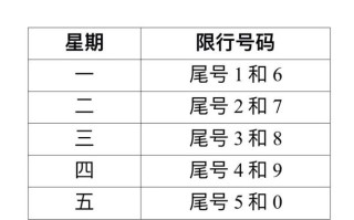 网红拇指生煎包图片 真实生煎包图片