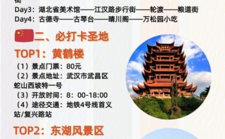 株洲住房公积金网上服务大厅登录 株洲住房公积金网上业务大厅