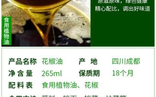 计算公积金贷款额度计算器 上海公积金贷款额度计算方法