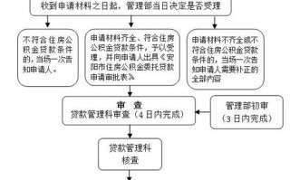 粉面蒸饺的做法家常做法 水晶蒸饺的做法家常做法