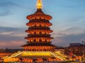 郑州五一限号吗 西安五一限号吗