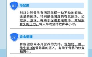 股骨头坏死最新治疗方法 股骨头坏死中医治疗方法