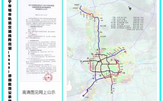 北京通州外地车周六周日限行吗 周日北京限制外地车吗