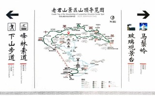 郑州汽车限行时间规定最新 杭州小型货车限行区域和时间