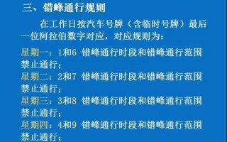 昆大理自由行旅游攻略 大理旅游攻略自由行路线推荐