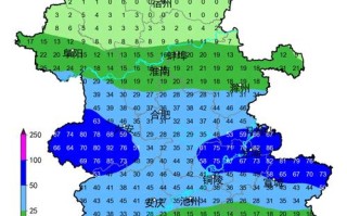 宿州历史天气记录查询2345 安徽宿州天气预报