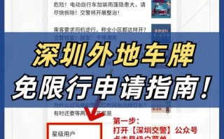 无锡十大古镇 江南八大古镇