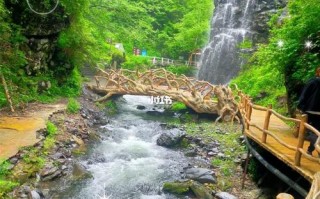 黑龙江五常凤凰山旅游攻略三日游 哈尔滨凤凰山旅游攻略一日游