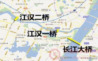 武汉限号外地车能开吗 武汉车牌限号吗?