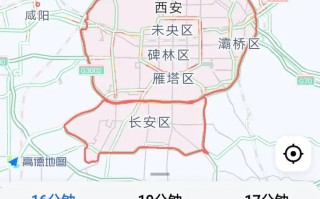 杭州外地车限行时间和范围图 杭州外地车限行时间和范围