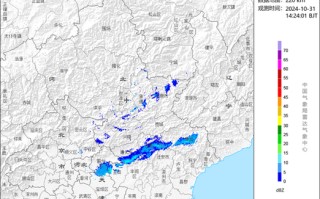 隆化天气预报 略阳天气预报