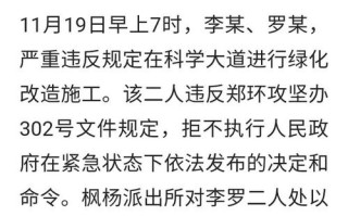 西餐烹饪技巧与制作方法详解：探索美味佳肴背后的独特风味