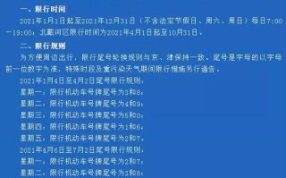 电动汽车牌照d和f是啥意思 电动车牌fd开头是什么意思