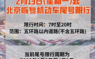 南京外地车限行规定2023最新消息 南京外地车限行时间202