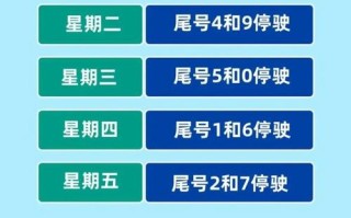 科右中旗二手房出售 科右中旗二手房中介